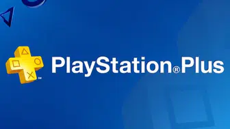 Playstation plus Türkiye fiyatlarında önemli indirim fırsatı mı sunuluyor?