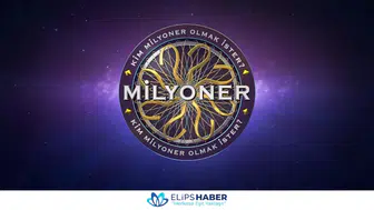 1988-1989 Sezonunda Avrupa Şampiyon Kulüpler Kupası'nda Yarı Final Oynayan Galatasaray'ın Teknik Direktörü Kimdir?