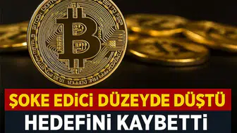 Fed'in Faiz Politikası ve Ekonomik Veriler Bitcoin'in Değerini Nasıl Etkiliyor?