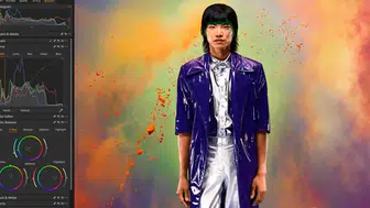 Apple, M5 Pro ve M5 Max İşlemcili Yeni MacBook Pro Modellerini Tanıttı mı?