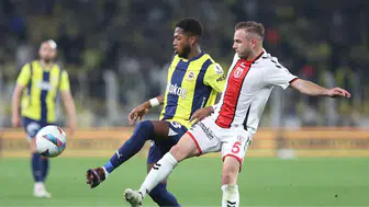 Fenerbahçe-Samsunspor Maç Biletleri Satışa Çıktı mı? Bilet Fiyatları Nedir?