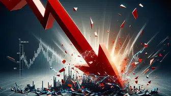 Orta Doğu'daki Çatışmalar Küresel Piyasalarda Neden Satış Baskısı Oluşturuyor?