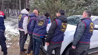 10 Yıllık Cinayet Sırrı Sigara İzmaritiyle Ortaya Çıktı mı?