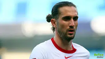 Yusuf Yazıcı Kimdir ve Babaannesinin Vefatı Hakkında Bilgiler Neler?