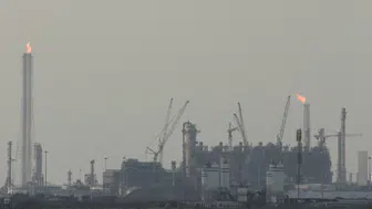 İran Savaşı Sonrası Doğalgaz Fiyatlarında Ne Gibi Değişiklikler Yaşandı?