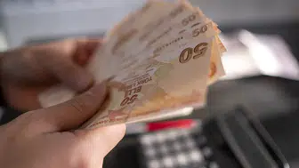 Emeklilere Temmuz Ayında Uygulanacak Zam Oranı Ne Olacak?