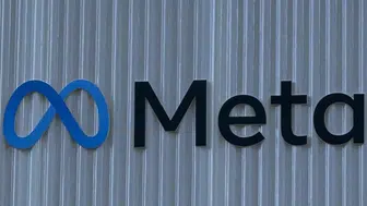 Meta, Yapay Zeka Destekli Çalışma Modeli Kapsamında Çalışanlarının Yüzde 20'sini Neden İşten Çıkarıyor?
