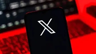 X Uygulamasında Erişim Sorunları mı Yaşanıyor?