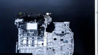 Yeni nesil hibrit motor ile 100 km’de 3 litreyi geçmeyen yakıt tüketimi mümkün mü?