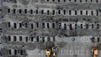 Çin, İran'daki okul saldırısında hayatını kaybeden öğrencilerin ailelerine yardım yapacak mı?