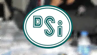 DSİ 1.389 İşçi Alımı Kurası İsim Listesi Ne Zaman Açıklanacak?
