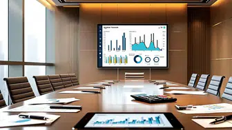 Yarın Hangi Şirketler Temettü Gündemi ile Genel Kurula Gidiyor?