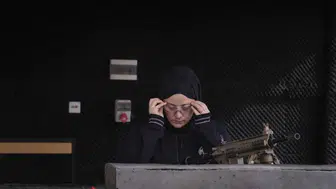 Ümmügülsüm Yavuz, Türkiye'nin Savunma Sanayisinde Önemli Bir Rol Üstleniyor