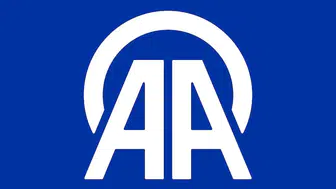 Arabesk müziğin efsane ismi müslüm gürses kimdir?