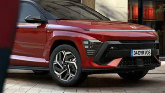 Hyundai KONA Mart 2026 Sıfır Araç Kampanyası Detayları Neler?
