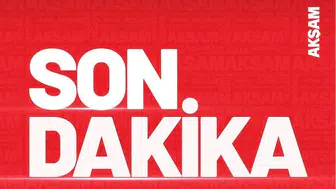 İran Dini Lideri Mücteba Hamaney'den Ülkenin Bölünmesine Karşı İlk Açıklama Nedir?