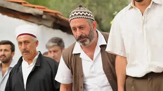 İftarlık Gazoz Yeni Bölüm Ne Zaman Yayınlanacak ve Film Hakkında Bilinmesi Gerekenler