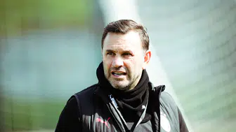 Okan Buruk'un Yönetiminde Galatasaray, Avrupa'nın En İyi Takımları Arasında Nasıl Fark Yarattı?