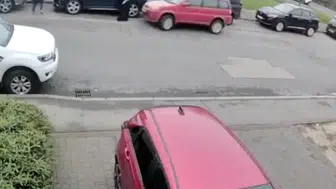 İngiltere'de Başörtülü Kadına Yönelik Saldırı Olayı Neden Bu Kadar Tepki Çekti?