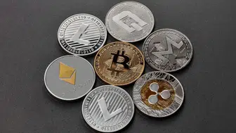 Kripto Para Piyasalarında Mart 2026 Haftasında Neler Yaşandı?