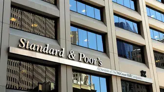 S&P Global'den enerji fiyatları konusunda uyarı: Kredi notları risk altında mı?