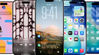 IOS 26.3.1 Güncellemesi Yayınlandı: Kullanıcılar İçin Hangi Yenilikler Sunuluyor?