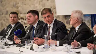 İzmir, Gastronomi Alanında Dünyaya Nasıl Açılacak?