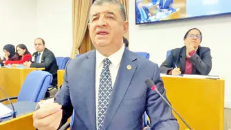 Emekli bayram ikramiyesinde neden artış yapılmadı?