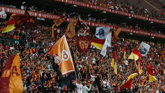 Uefa'dan galatasaray'a seyircisiz oynama cezası: ne anlama geliyor?