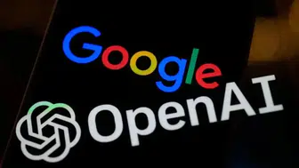 OpenAI ve Google Çalışanlarından Pentagon'un Yapay Zeka Taleplerine Karşı Açık Mektup Neden Yayınlandı?