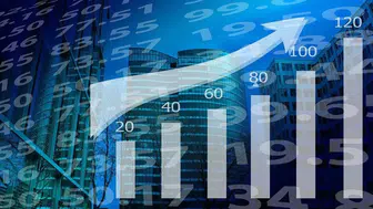 Tcmb tarafından açıklanan yıl sonu enflasyon ve dolar tahminleri neyi işaret ediyor?