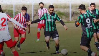 Denizlispor'un Amatör Lige Düşmesi: Bir Zamanlar UEFA Kupası'nda Mücadele Eden Kulüp Nerede Yanıldı?