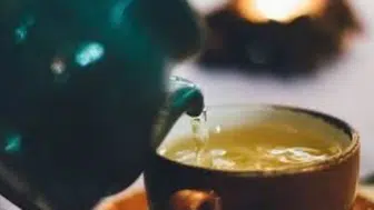 Nane çayı: Baş ağrısına ve sindirim sorunlarına karşı etkili bir çözüm mü?