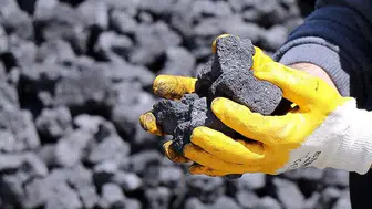 Orta Doğu'daki Gerilim Kömür Fiyatlarını Neden Artırdı?