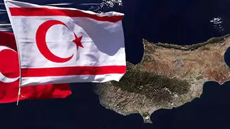 Doğu Akdeniz'de Yükselen Tansiyon ve Rum Yönetimi'nin Gelişmelere Etkisi Nedir?