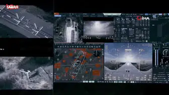 K2 Kamikaze İHA'nın Otonom Testleri Başarıyla Tamamlandı mı?