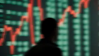 İran'a Yönelik Askeri Operasyon Sonrası Wall Street'te Neler Oluyor?