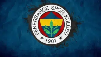 Fenerbahçe, Samsunspor Maçında Kadın, Çocuk ve Öğrencilere Özel İndirim Uyguladı mı?