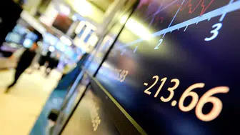 Avrupa Borsalarında Negatif Seyir Devam Ediyor mu?