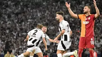 Beşiktaş Galatasaray maçı biletleri satışa çıktı mı? BJK GS derbi bilet fiyatları ne kadar?