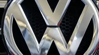 Volkswagen ve Audi’nin EA888 Motorları Hakkında Aşırı Yağ Tüketimi İddiaları Neden Dava Konusu Oldu?