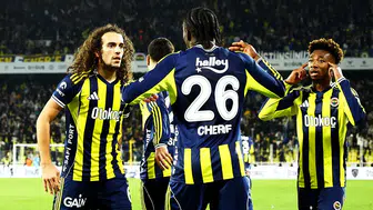 Fenerbahçe, Fatih Karagümrük ile Kritik Bir Maça Çıkıyor: 6 Eksik Oyuncu Var mı?