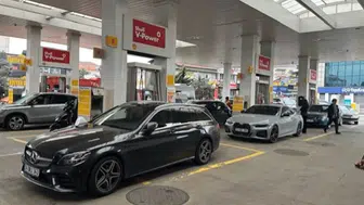 Orta Doğu'daki Savaşın Akaryakıt Fiyatlarına Etkisi Nedir?