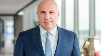 Gençlerbirliği, samsunspor başkanı yüksel yıldırım'ın açıklamalarına tepki gösterdi