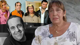 Melek Baykal, Özkan Uğur'u Unutmadı: Onun Sesi Hâlâ Bizimle Mi?