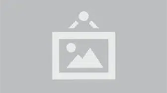 Baran Alp Vardar Hayatını Kaybetti: Genç Futbolcunun Vefatının Ardındaki Nedenler Neler?