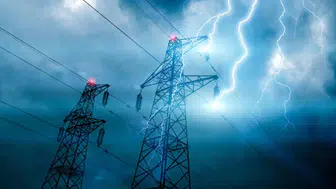 Yalova'da 5 Mart Günü Elektrik Kesintileri Hangi İlçeleri Etkileyecek?