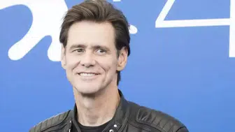 Jim Carrey kimdir, kaç yaşındadır ve nerelidir?