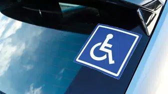 Engelli vatandaşların araç sahibi olma hayallerine yasal düzenleme dopingi: Yüzde 40 engel oranına yeni standartlar getirildi