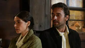 Taşacak Bu Deniz izleyicilerine müjdeli haber: TRT 1 yeni bölüm tarihini resmen açıkladı